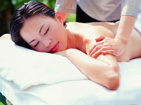 ������Ħʦ