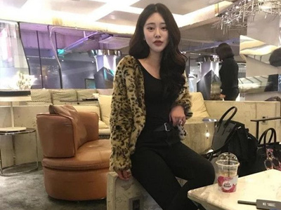 ����spa���Ż���