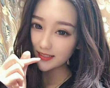 ˼�����ʿ������Ħ