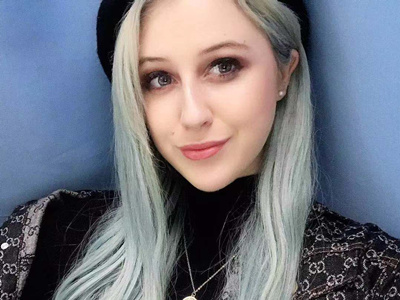 ����˿�ఴĦ����