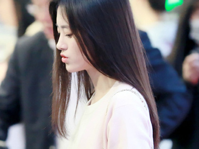 ����˿�����