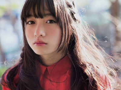 ����˿�����