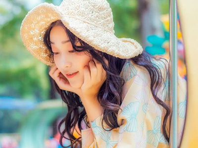 ����˿��˽�˻���