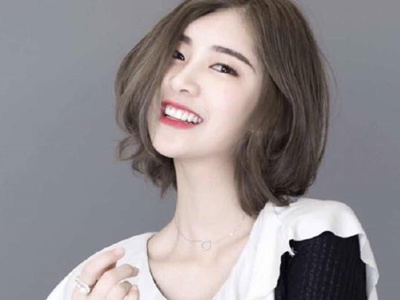 ����Ů����Ħ����