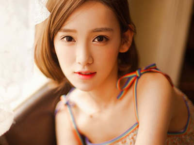 ����spa��Ħ����