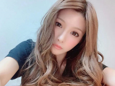 ����˿�ఴĦ�������Ѱ����ϰ���Ҫ��֤˯������