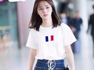 ���ڰ�Ħ˽�˻���