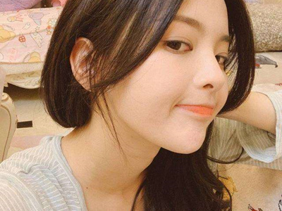 ����˿�ఴĦ