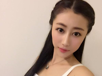 ����˿�ఴĦ