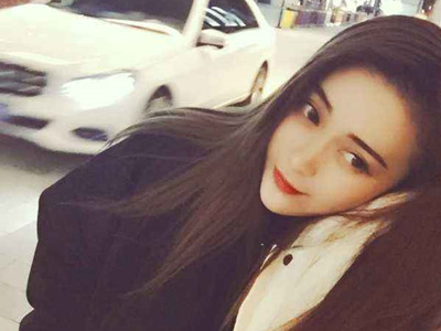 ����spa��Ħ