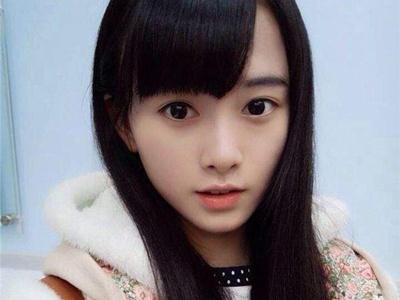 ����˿�ఴĦ