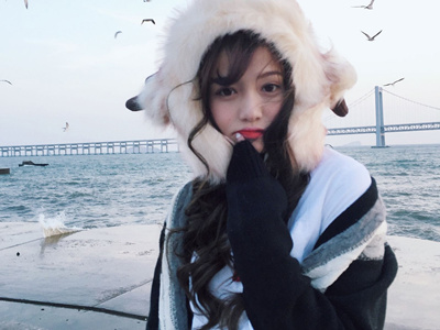 ����˿�����