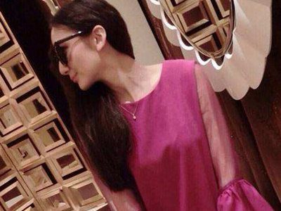 ����˿�����