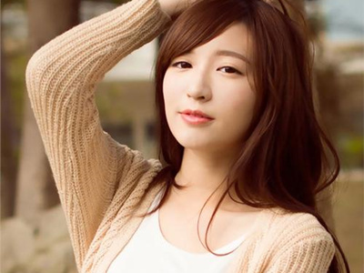 ����˿�ఴĦ