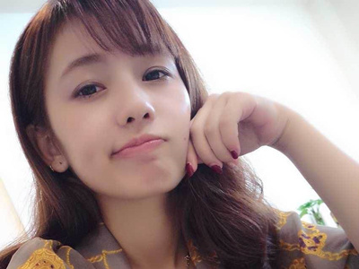 ����˿�����