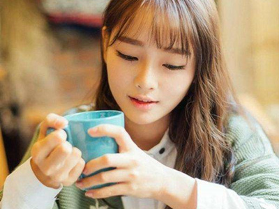 ����˿�����