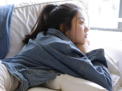 ����˿��Ů����Ħ