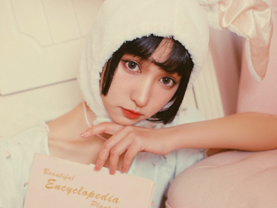 ���ڰ�Ħ��