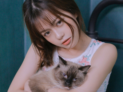 ����˿�ఴĦ