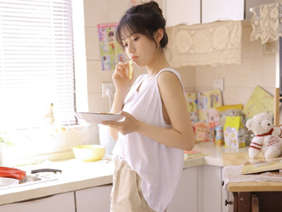 ����spa��Ħ