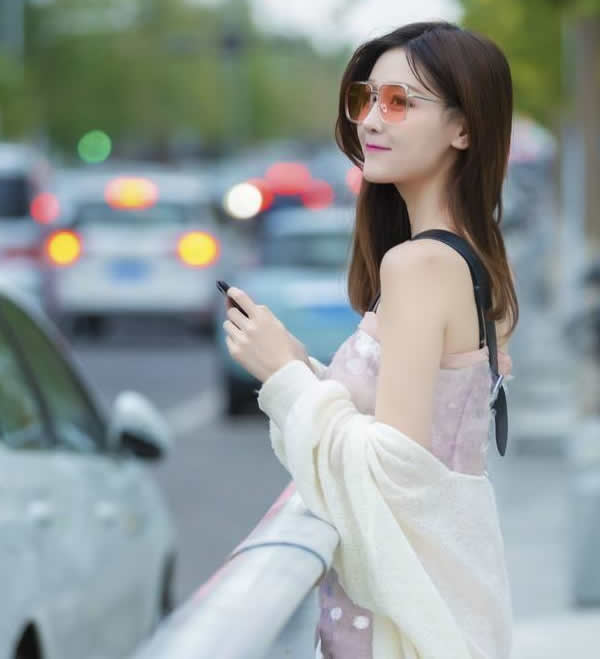 ���׵���ʳ��������Ħ����