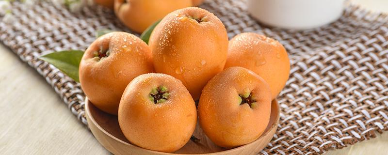 ���˽���ô�� ���˽���ô��