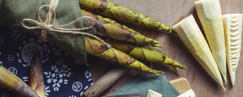 С������ô���ó� ��������ô����