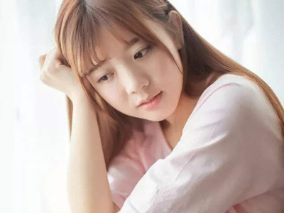 ����˿�����