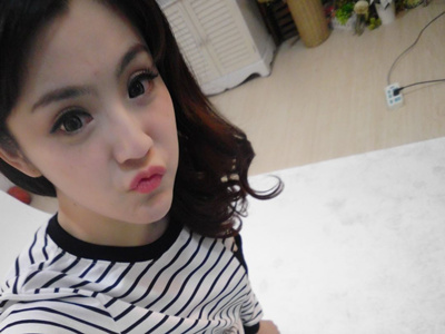 ����Ů��