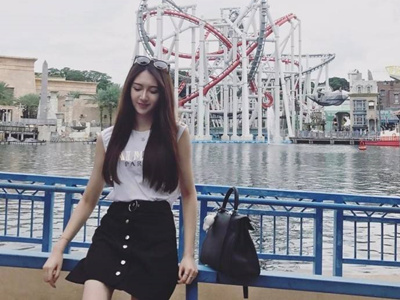 ����˿�ఴĦ