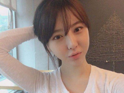 ����˿�ఴĦ