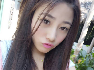 ����Ů��˽�˰�Ħ����