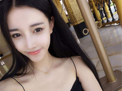 ����Ů����Ħ����