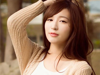 ���ڰ�Ħ������������