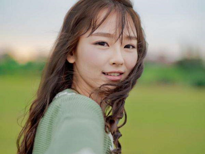 ����˿�ఴĦ