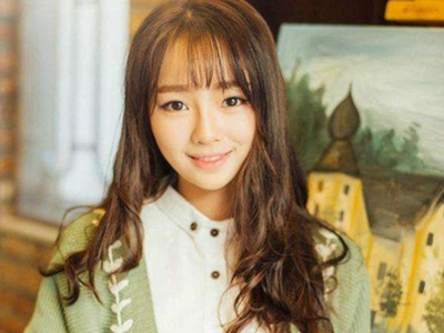 ����˿��Ů����Ħ����