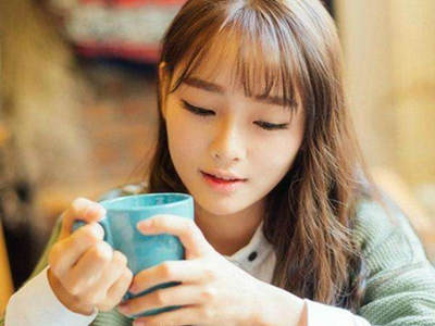 ����˿�����