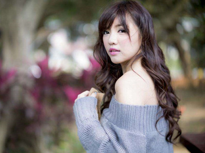 ��·�������山����ʿ������Ħ����������������Щ����