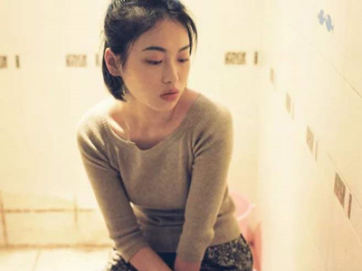 ����˿�ఴĦ