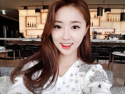 ����˿�ఴĦ