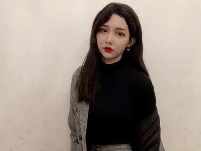 ����˿�ఴĦ