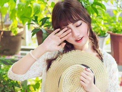 ����˿�����