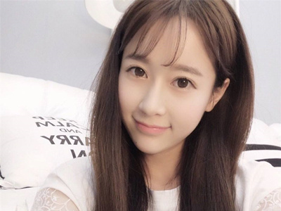 ����˿�ఴĦ