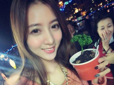 ����˿�ఴĦ