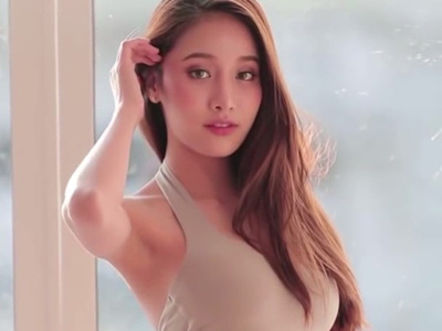 ����˿�����