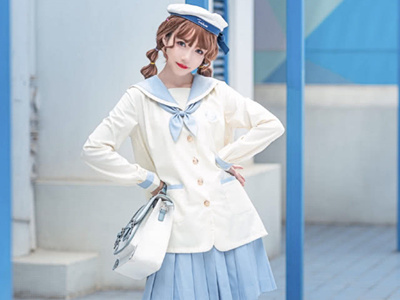 ����˿�ఴĦ