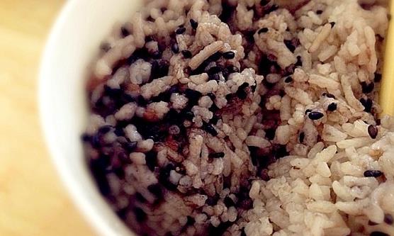 Ϊ���Ƽ��˿����ʳ�� �Ȳ���Ӫ���ּ���