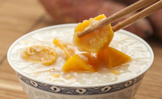 Ϊ���Ƽ��˿����ʳ�� �Ȳ���Ӫ���ּ���