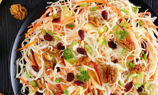 Ϊ���Ƽ��˿����ʳ�� �Ȳ���Ӫ���ּ���