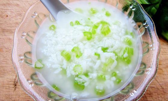 Ϊ���Ƽ��˿����ʳ�� �Ȳ���Ӫ���ּ���